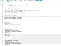 Screenshot 2021-09-22 132617.PNG.jpg