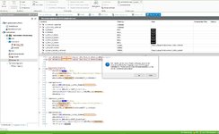 Screenshot 2021-09-22 134110.jpg