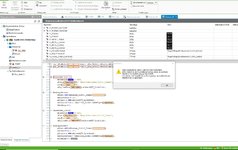 Screenshot 2021-09-22 134131.jpg