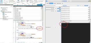 Screenshot 2021-09-23 123451.jpg
