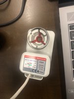 IMG_5642.JPEG IMG_5642.JPEG