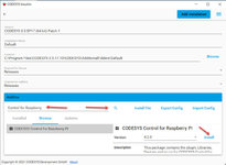 CODESYS_Installer2.jpg