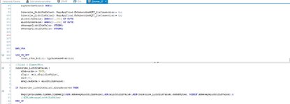 Screenshot 2021-09-24 081336.jpg