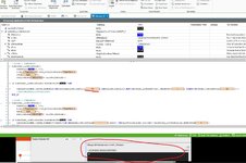 Screenshot 2021-09-24 082141.jpg