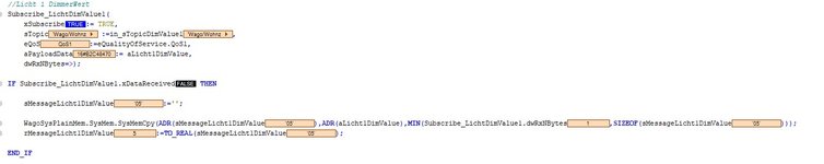 Screenshot 2021-09-24 093820.jpg