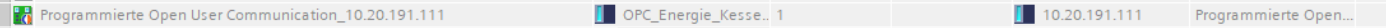 Auszug Verbindungsstatus.PNG