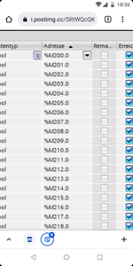 Screenshot_20210925-183651.png
