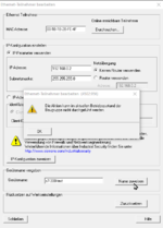 S7 Gerätename zuweisen im aktuellen Betriebszustand nicht möglich.png