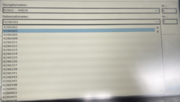 1633179702954.png
