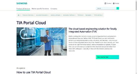 Snap_Montag, 4. Oktober 2021_10h51m56s_001_TIA Portal Cloud Highlights in TIA Portal Siemens G...jpg