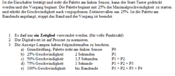 Aufgabe Markscheffel.PNG