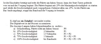 Aufgabe Markscheffel.PNG