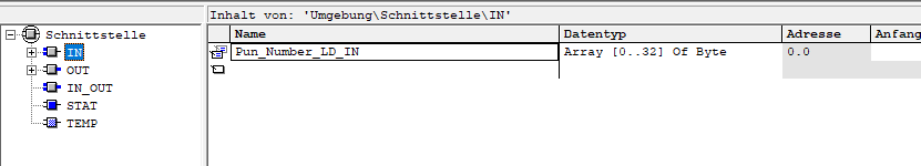 Anlage 1.png