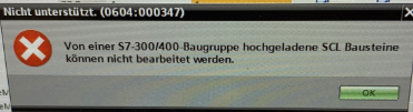 1633694423643.png
