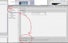 Screenshot 2021-10-11 130533.jpg