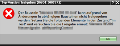 1634021289593.png