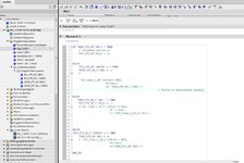 code.JPG