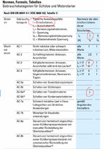 A892228C-D22F-4D08-9234-0A9AE7E061C7.jpeg