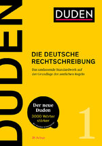 Duden.jpg