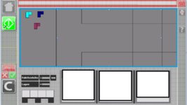 HMI_neu.PNG HMI_neu.PNG