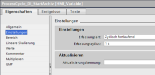 ArchivStart.PNG