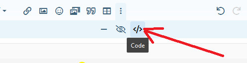 1634736823149.png