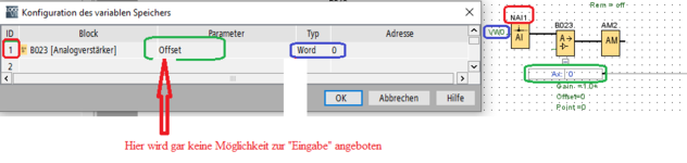 Eingabe_nicht_möglich.png Eingabe_nicht_möglich.png