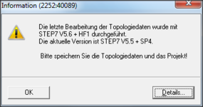 Snap 2021-10-22 at 08.20.24.png