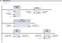 2021-10-22 11_13_15-Siemens  -  C__Users_thomas.kasch_Documents_Automatisierung_Sessions_AU_12...png