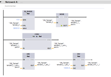 2021-10-22 11_13_02-Siemens  -  C__Users_thomas.kasch_Documents_Automatisierung_Sessions_AU_12...png