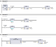 2021-10-22 11_12_43-Siemens  -  C__Users_thomas.kasch_Documents_Automatisierung_Sessions_AU_12...png