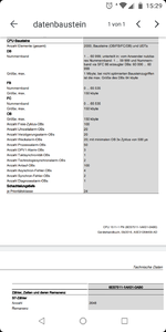 Screenshot_20211022-152939.png