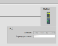 Parameter_2.PNG