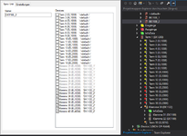 Buskoppler_Prozessabbild_Syncunit.png
