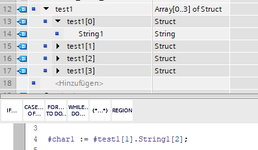 array of string Zugriff.png