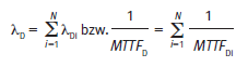 MTTFD.PNG