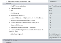 Screenshot_20211028-221736~2.png