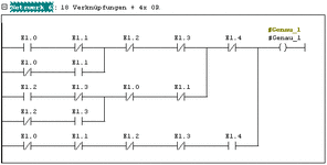 3.GIF