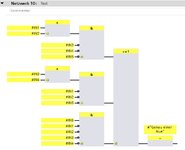 5 Fach XOR Safety.jpg