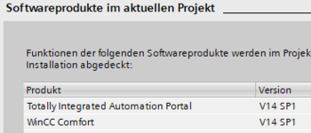 Screenshot 2021-10-29 121409.png