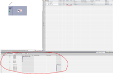 PN_IO_Gut.png