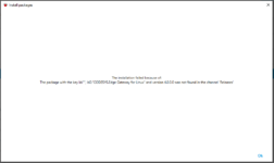 Installation.PNG