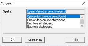 1635843259835.png