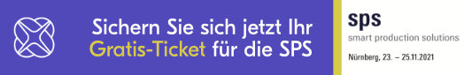 Newsletter SPS Stand gratis ticket.jpg Newsletter SPS Stand gratis ticket.jpg