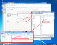 TWC2 - Accon Easylog v1.1.0.5 falsche KWs.jpg