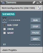 PLCSim.jpg