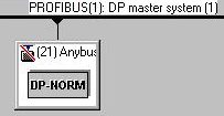 Profibus_DP-NORM.png
