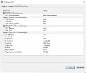 Modbus.jpg
