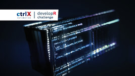 DC-AE_ctrlX_developR-Challenge_News-Stories_Teaser_1920x1080.jpg