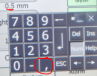 1636119713510.png
